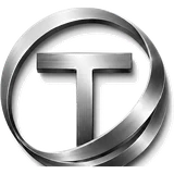TopInox